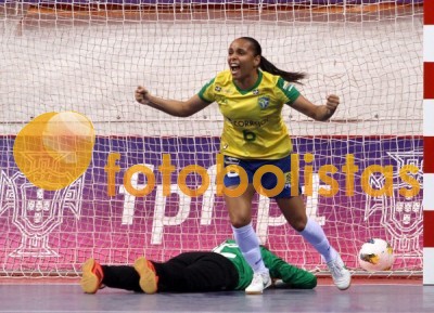 Portugal-Brasil