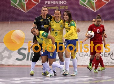 Portugal-Brasil