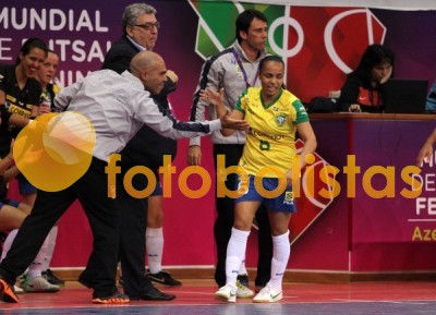 Portugal-Brasil