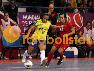 Portugal-Brasil