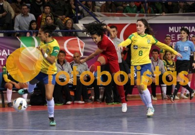 Portugal-Brasil