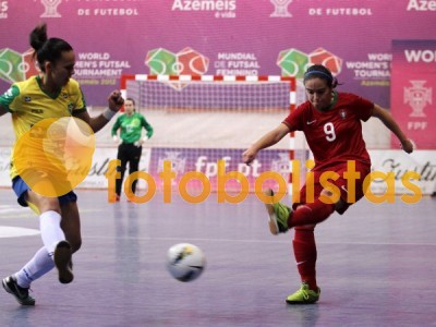 Portugal-Brasil