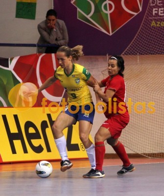 Portugal-Brasil