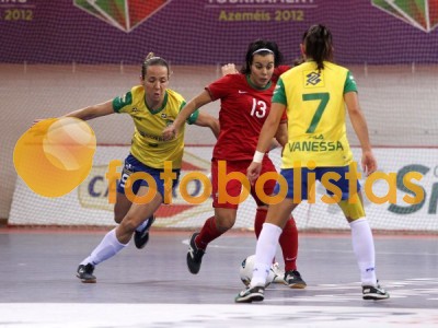 Portugal-Brasil