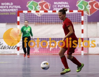 Portugal-Brasil
