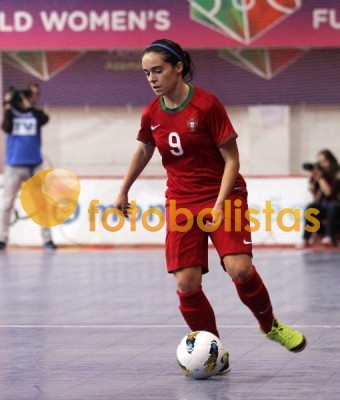 Portugal-Brasil