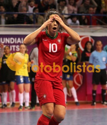 Portugal-Brasil