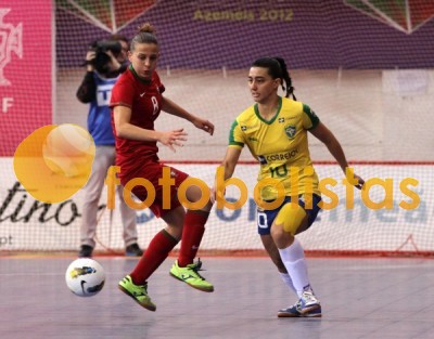 Portugal-Brasil