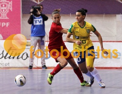 Portugal-Brasil