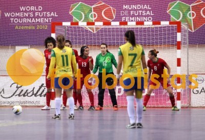 Portugal-Brasil