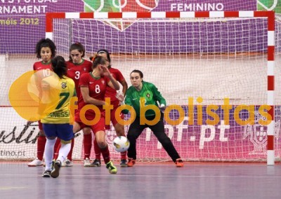 Portugal-Brasil