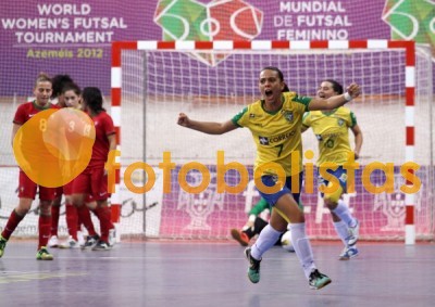 Portugal-Brasil