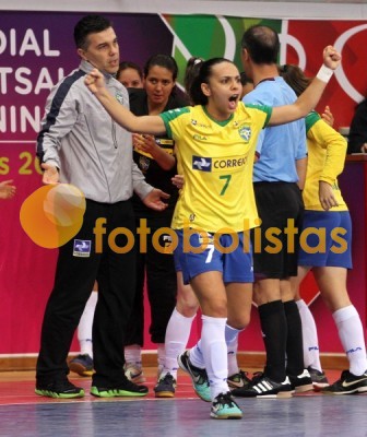 Portugal-Brasil