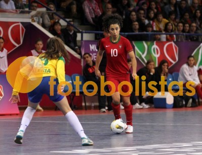 Portugal-Brasil