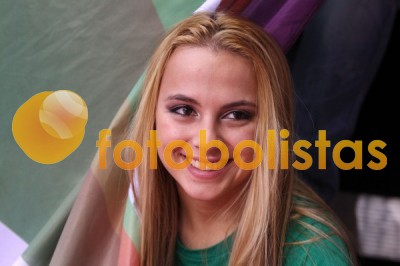 Portugal-Brasil