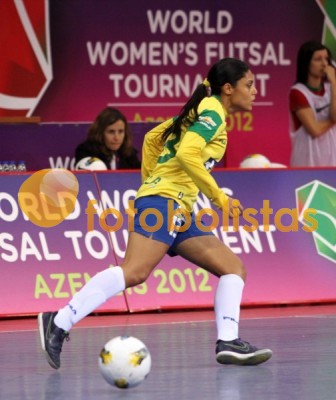 Portugal-Brasil