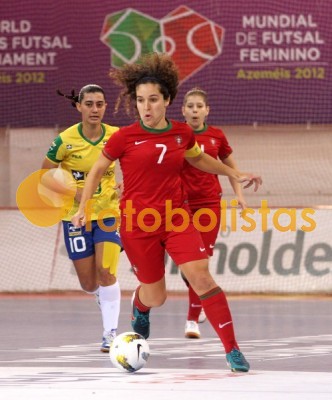 Portugal-Brasil