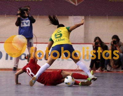 Portugal-Brasil