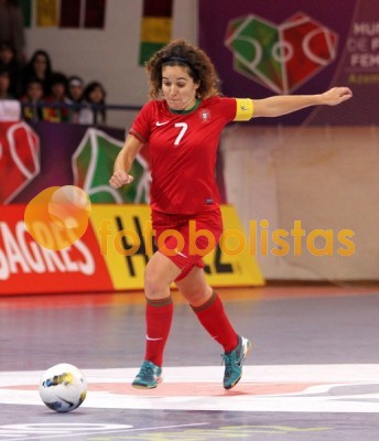 Portugal-Brasil