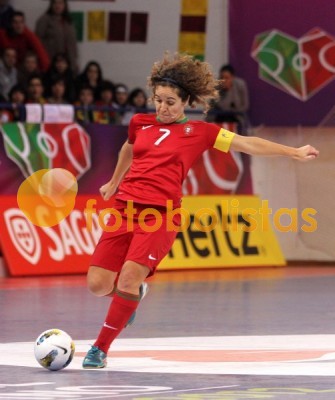 Portugal-Brasil