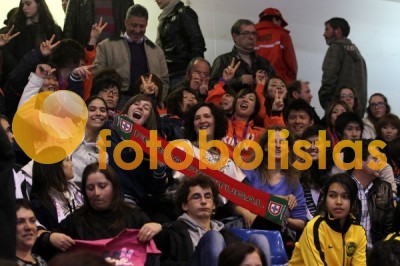 Portugal-Brasil