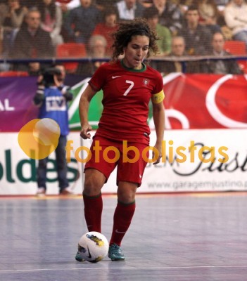 Portugal-Brasil