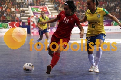 Portugal-Brasil