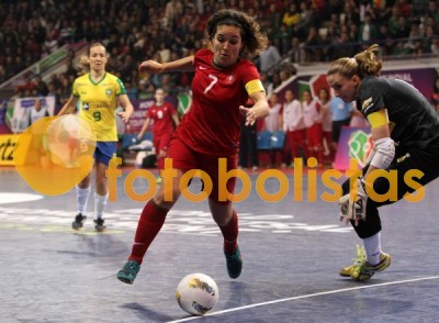 Portugal-Brasil