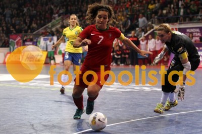 Portugal-Brasil