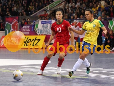 Portugal-Brasil