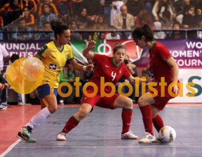 Portugal-Brasil