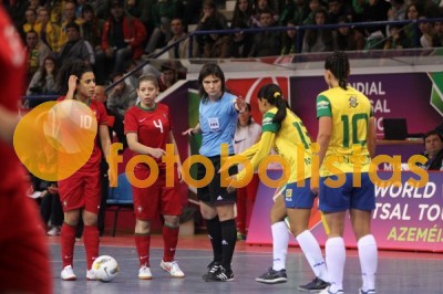 Portugal-Brasil