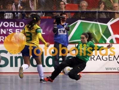 Portugal-Brasil