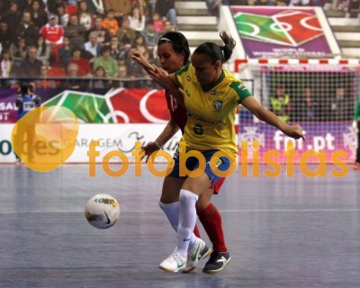Portugal-Brasil