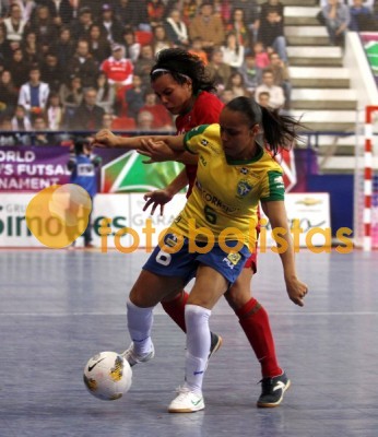 Portugal-Brasil