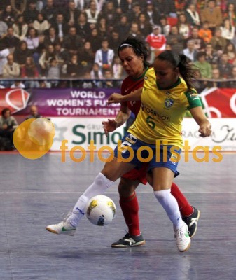 Portugal-Brasil