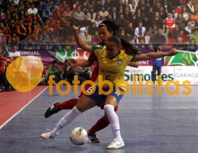 Portugal-Brasil