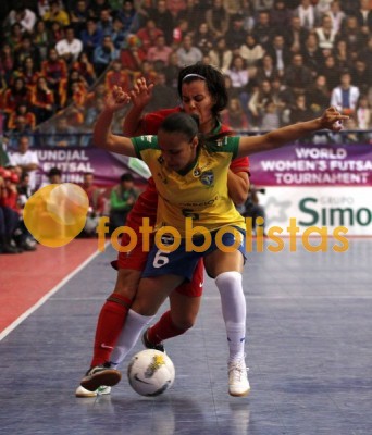Portugal-Brasil