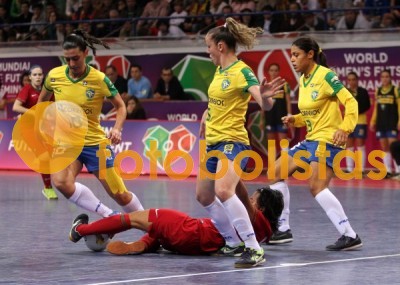 Portugal-Brasil