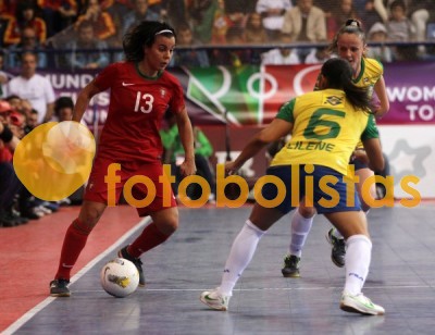 Portugal-Brasil