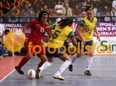 Portugal-Brasil
