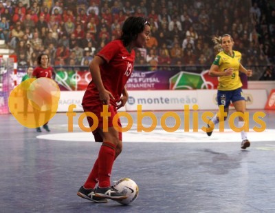 Portugal-Brasil