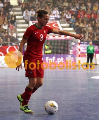 Portugal-Brasil