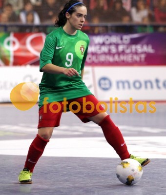 Portugal-Brasil