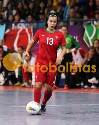 Portugal-Brasil