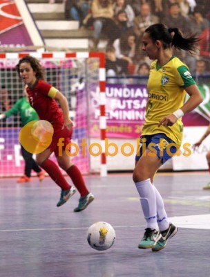 Portugal-Brasil
