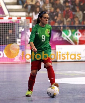 Portugal-Brasil
