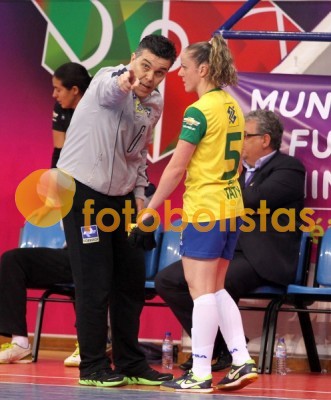 Portugal-Brasil
