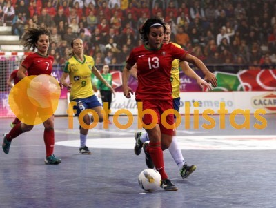 Portugal-Brasil