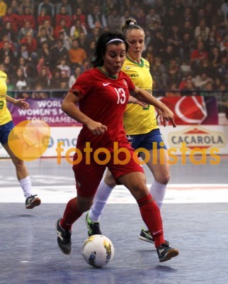 Portugal-Brasil